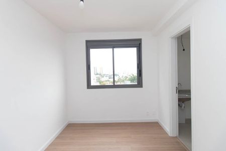 Apartamento à venda com 155m², 3 quartos e 2 vagas Apartamento à venda com 155m², 3 quartos e 2 vagasQuarto Suíte 3