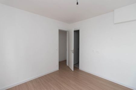 Apartamento à venda com 155m², 3 quartos e 2 vagas Apartamento à venda com 155m², 3 quartos e 2 vagasQuarto Suíte 2