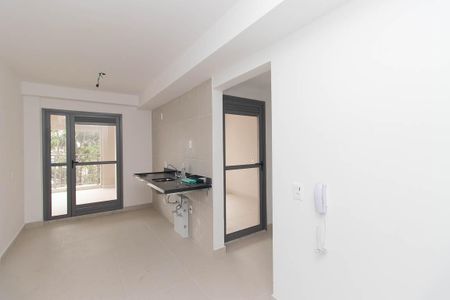 Apartamento à venda com 155m², 3 quartos e 2 vagas Apartamento à venda com 155m², 3 quartos e 2 vagasCozinha