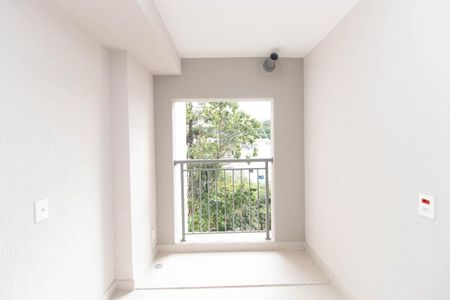 Apartamento à venda com 155m², 3 quartos e 2 vagas Apartamento à venda com 155m², 3 quartos e 2 vagasÁrea de Serviço