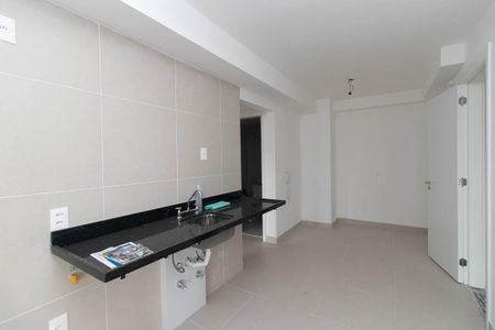 Apartamento à venda com 155m², 3 quartos e 2 vagas Apartamento à venda com 155m², 3 quartos e 2 vagasCozinha