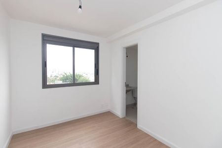 Apartamento à venda com 155m², 3 quartos e 2 vagas Apartamento à venda com 155m², 3 quartos e 2 vagasQuarto Suíte 3