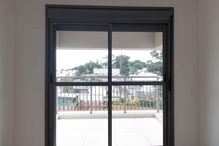Apartamento à venda com 155m², 3 quartos e 2 vagas Apartamento à venda com 155m², 3 quartos e 2 vagasSacada da Suíte 1