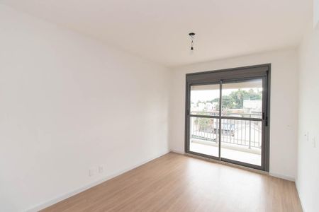Apartamento à venda com 155m², 3 quartos e 2 vagas Apartamento à venda com 155m², 3 quartos e 2 vagasQuarto Suíte 1