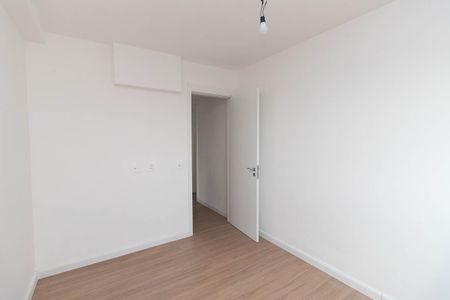 Apartamento à venda com 155m², 3 quartos e 2 vagas Apartamento à venda com 155m², 3 quartos e 2 vagasQuarto Suíte 3