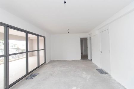 Apartamento à venda com 155m², 3 quartos e 2 vagas Apartamento à venda com 155m², 3 quartos e 2 vagasSala