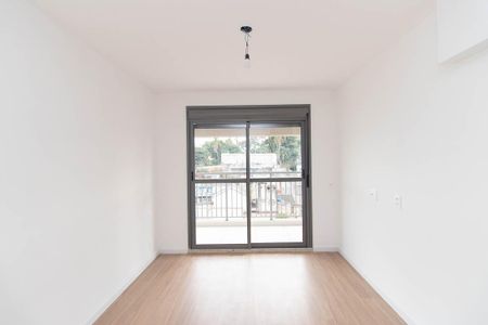 Apartamento à venda com 155m², 3 quartos e 2 vagas Apartamento à venda com 155m², 3 quartos e 2 vagasQuarto Suíte 1
