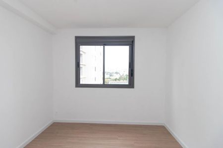 Apartamento à venda com 155m², 3 quartos e 2 vagas Apartamento à venda com 155m², 3 quartos e 2 vagasQuarto Suíte 2