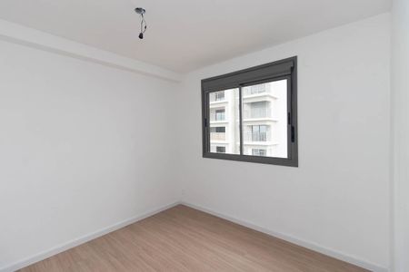Apartamento à venda com 155m², 3 quartos e 2 vagas Apartamento à venda com 155m², 3 quartos e 2 vagasQuarto Suíte 2