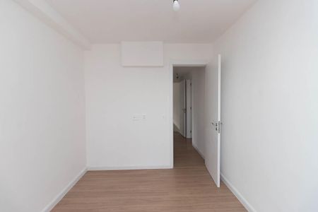 Apartamento à venda com 155m², 3 quartos e 2 vagas Apartamento à venda com 155m², 3 quartos e 2 vagasQuarto Suíte 3