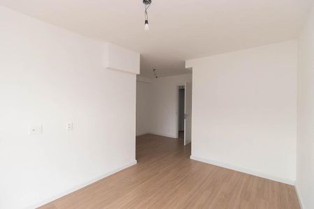 Apartamento à venda com 155m², 3 quartos e 2 vagas Apartamento à venda com 155m², 3 quartos e 2 vagasQuarto Suíte 1