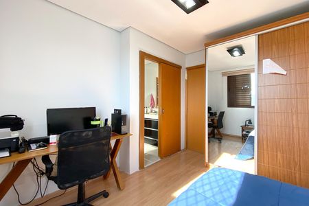 Apartamento à venda com 126m², 4 quartos e 3 vagas Apartamento à venda com 126m², 4 quartos e 3 vagasSemi suite 3
