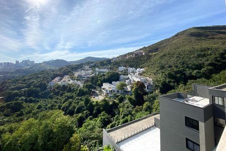 Apartamento à venda com 126m², 4 quartos e 3 vagas Apartamento à venda com 126m², 4 quartos e 3 vagasVista Semi suite 4