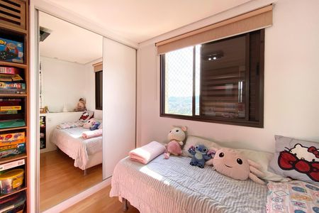 Apartamento à venda com 126m², 4 quartos e 3 vagas Apartamento à venda com 126m², 4 quartos e 3 vagasSemi suite 4