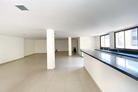 Apartamento à venda com 126m², 4 quartos e 3 vagas Apartamento à venda com 126m², 4 quartos e 3 vagasÁrea comum