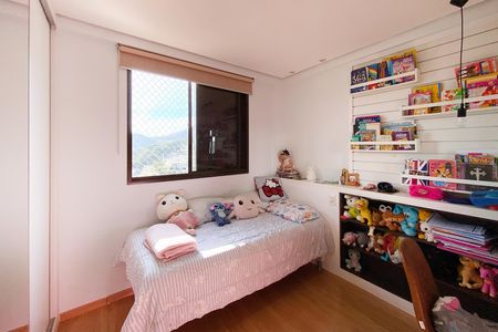 Apartamento à venda com 126m², 4 quartos e 3 vagas Apartamento à venda com 126m², 4 quartos e 3 vagasSemi suite 4