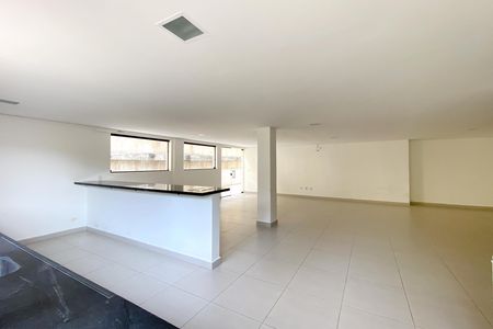 Apartamento à venda com 126m², 4 quartos e 3 vagas Apartamento à venda com 126m², 4 quartos e 3 vagasÁrea comum