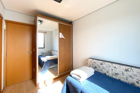 Apartamento à venda com 126m², 4 quartos e 3 vagas Apartamento à venda com 126m², 4 quartos e 3 vagasSemi suite 3