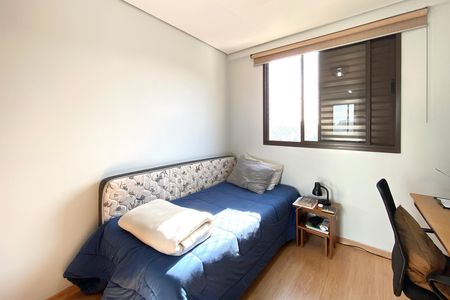 Apartamento à venda com 126m², 4 quartos e 3 vagas Apartamento à venda com 126m², 4 quartos e 3 vagasSemi suite 3