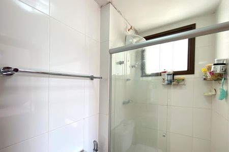 Apartamento à venda com 126m², 4 quartos e 3 vagas Apartamento à venda com 126m², 4 quartos e 3 vagasSuite 1