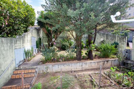 Casa à venda com 282m², 4 quartos e 3 vagasQuintal