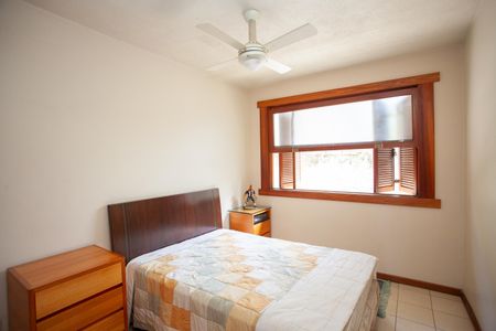 Casa à venda com 282m², 4 quartos e 3 vagasQuarto 2