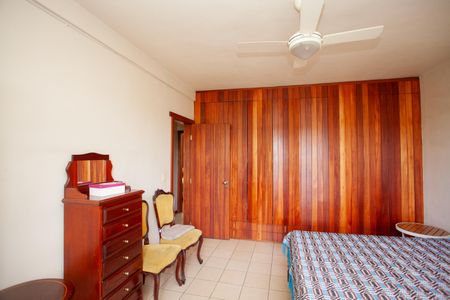 Casa à venda com 282m², 4 quartos e 3 vagasQuarto 3