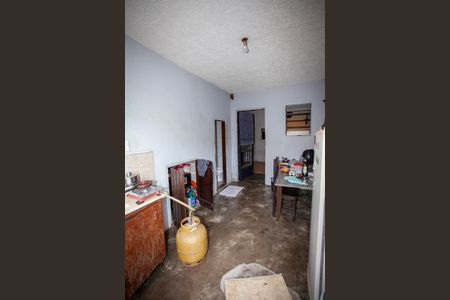 Casa à venda com 282m², 4 quartos e 3 vagasEdícula 