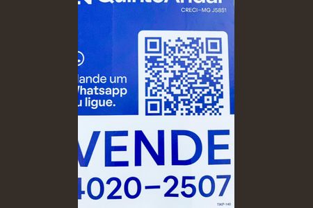 Casa à venda com 282m², 4 quartos e 3 vagasPlaca Instalada - 22/06/2026 - COD TIKP-140