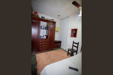 Casa à venda com 282m², 4 quartos e 3 vagasEdícula 