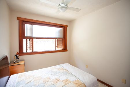 Casa à venda com 282m², 4 quartos e 3 vagasQuarto 2