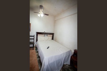 Casa à venda com 282m², 4 quartos e 3 vagasKitnet