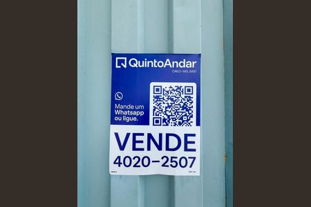 Casa à venda com 282m², 4 quartos e 3 vagasPlaca Instalada - 22/06/2026 - COD TIKP-140