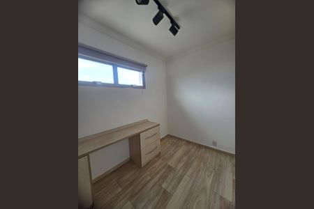 Apartamento para alugar com 105m², 3 quartos e 1 vaga Apartamento para alugar com 105m², 3 quartos e 1 vagaQuarto