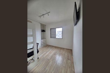 Apartamento para alugar com 105m², 3 quartos e 1 vaga Apartamento para alugar com 105m², 3 quartos e 1 vagaQuarto