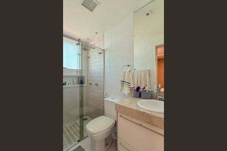 Apartamento à venda com 170m², 3 quartos e 3 vagas