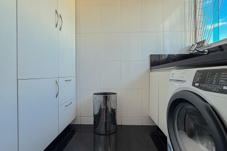 Apartamento à venda com 3 quartos, 170m² em Castelo, Belo Horizonte