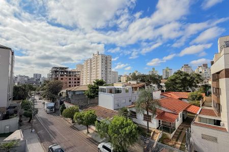 Apartamento à venda com 170m², 3 quartos e 3 vagas