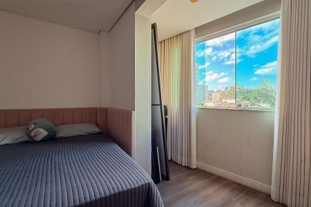 Apartamento à venda com 170m², 3 quartos e 3 vagas