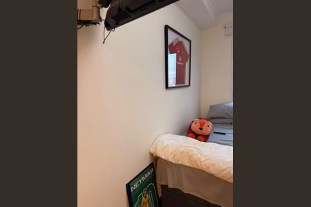 Apartamento à venda com 70m², 2 quartos e 1 vagaQuarto