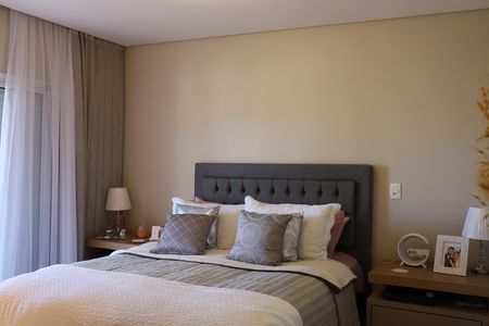 Casa de condomínio para alugar com 320m², 3 quartos e 6 vagas Casa de condomínio para alugar com 320m², 3 quartos e 6 vagasSuíte 3