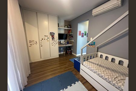 Casa de condomínio para alugar com 320m², 3 quartos e 6 vagas Casa de condomínio para alugar com 320m², 3 quartos e 6 vagasSuíte 2