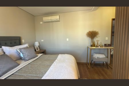 Casa de condomínio para alugar com 320m², 3 quartos e 6 vagas Casa de condomínio para alugar com 320m², 3 quartos e 6 vagasSuíte 3