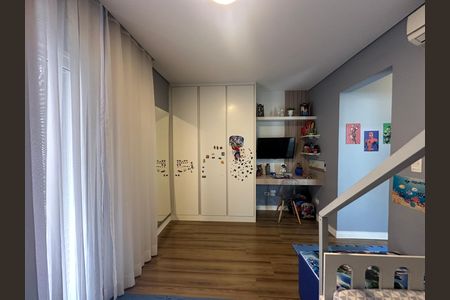Casa de condomínio para alugar com 320m², 3 quartos e 6 vagas Casa de condomínio para alugar com 320m², 3 quartos e 6 vagasSuíte 2
