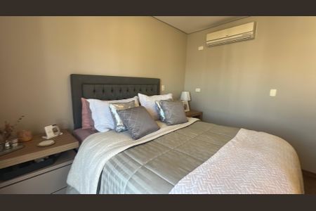 Casa de condomínio para alugar com 320m², 3 quartos e 6 vagas Casa de condomínio para alugar com 320m², 3 quartos e 6 vagasSuíte 3