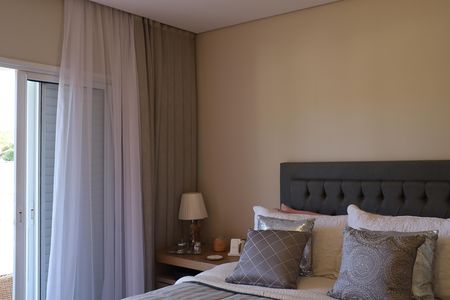 Casa de condomínio para alugar com 320m², 3 quartos e 6 vagas Casa de condomínio para alugar com 320m², 3 quartos e 6 vagasSuíte 3