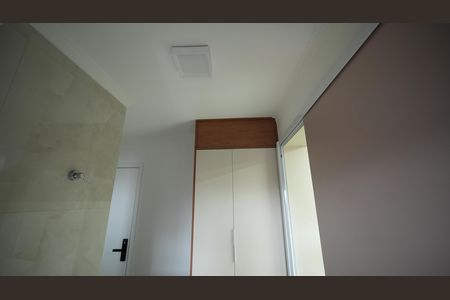 Apartamento à venda com 125m², 3 quartos e 3 vagasCozinha