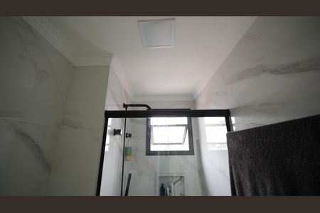 Apartamento à venda com 125m², 3 quartos e 3 vagasSala