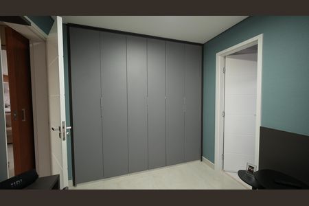 Apartamento à venda com 125m², 3 quartos e 3 vagasSala