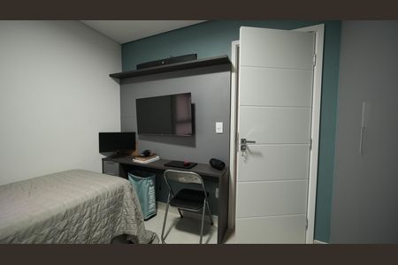 Apartamento à venda com 125m², 3 quartos e 3 vagasSala